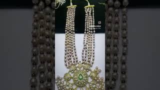 wholesale pearl market in odisha.#pearl #viral #video #views #vlog #beads #beadsjewellery #shorts