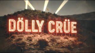 Mötley Crüe & Dolly Parton - Home Sweet Home (Official World Premiere)
