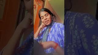 ab aap hume pyar se dekhe . .#viral #Sandhya ydv.vlogs
