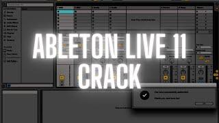 Ableton live 11 Crack | Ableton free 2022