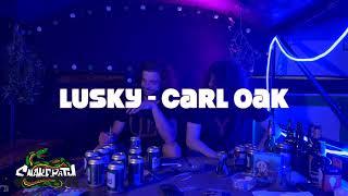 Lusky -  Carl Oak (official weedeo)