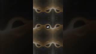 Black Holes: The Ultimate Cosmic Enigmas