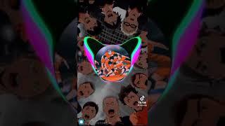 haikyuu ringtone ctto
