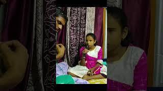 #shortvideo #short #bmkassam