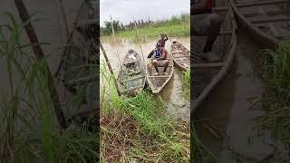 River side palava | Mr Macaroni | izon tv  | ijaw tv | pouma | Niger Delta movies |comedy | Brain