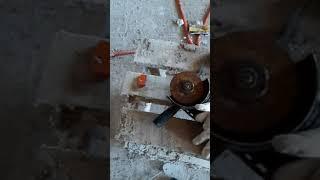 PFTэшная улитка вместо KALETAвской)))