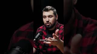 Лайфхак, как расположить к себе клиента. Полный выпуск ищите на нашей странице