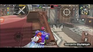 Small videos Hashir Gamer