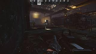 Tarkov 12 PMC Grenade Kills Quest: How To