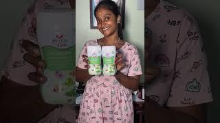Boost Your Milk Supply Naturally with Mylo Lactomama!  #shorts #mylo #lactomama #breastfeeding