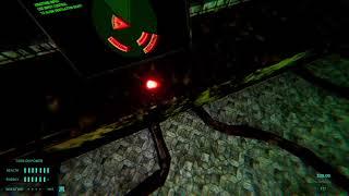 OMEGA WOLFIE PLAYS HAPPYS HUMBLE BURGER FARM!!! (PS5) PT. 9 [LIVESTREAM]