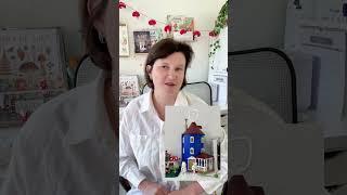 #материнство #книжныйблогер #книги #детскиекниги
