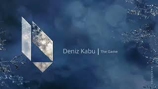 Deniz Kabu - The Game (Original Mix), Beatfreak Recordings