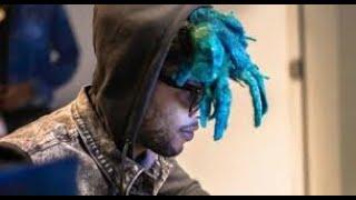 [FREE] Dark Trap Sample Pack/Loop Kit (Nardo Wick, TM88, Southside)