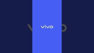 meet the new vivo V50 in Rose Red!Ready to make a statement?Coming soon.#vivoV50 #ZEISSPortraitSoPro
