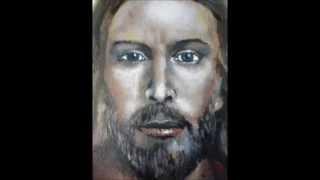 Bruno Pereira Tatto
