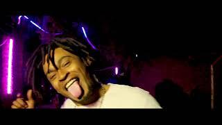 Ace Dirty - Brown Liquor ft Krazie G, K-1 and Crispy MW (official music video)