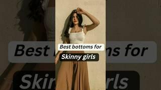 hope you like it #best #bottoms #for #skinny #girls