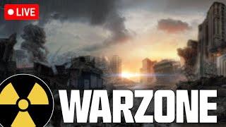  LIVE WARZONE TOURNAMENT   BIG PAYOUT  1440p Stream