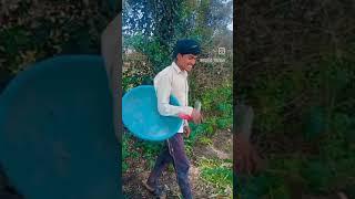 amarsingh sisodiya status video