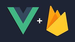 47 Project VUEJS And FIREBASE In Arabic | شرح Page Upload Image Or Any File To Firebase