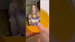 пов:дочь не хотела показывать дневник 2часть(последняя) Автор:Таня Яста