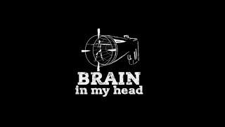 Brain In My Head - КАЗУАЛЬНЫЙ АРКАДНЫЙ ШУТЕР