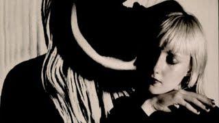 Sally Dige - "Be Gone" (Official Music Video)