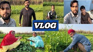 PADDA FAMILY FIRST VLOG || FULL DETAILS || ​⁠@MrMrsPadda123