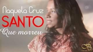 Para Sempre Jesus - Lyric Video