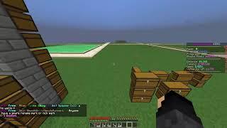 Minecraft OP Prisons AbyssMC Season 2 #13 I NO LONGER HAVE A MAX PICK :(