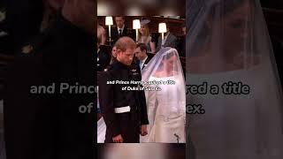 Princess Anne break the tradition #royal #royalfamily #princewilliam #princecharles #britishroyal