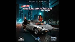 Carlo Rae - Was She My Forever (The Mixes) | NOW AVAILABLE!