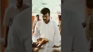 || Captain Vijayakanth || Tamil Selvan Movie Sence || #vijayakanth#tamil movie #vijayakanthstatus