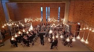 Zelda - Concord Brass Band