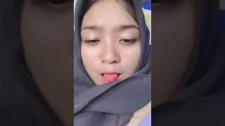 Hijabers Cantik Live Pemersatu Bangsa Mom Biti