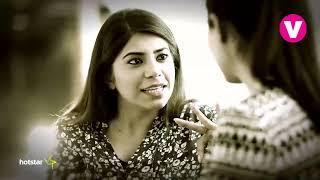 Mastaangi | Sneak Peek | Channel V