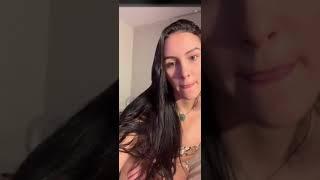 no panty bigo live sem calcinha | Bigo live | Tango live | Bigo live asia