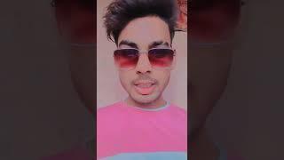 tik tok video is not only the jagat but it can