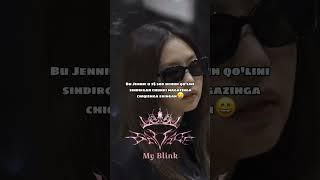 ️‍ #rek #blackpink #forblinks #kpop #trending #subscribe #likeforlikes