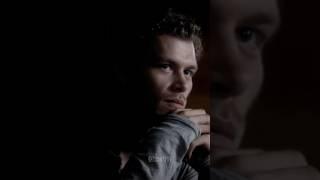 #POV What's my Name? #tvdu #tvdupov #tvd #tvdpov #klausmikaelson #klausmikaelsonpov | Planetblue