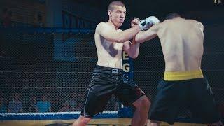 | ForLife Sport+ | НЧ№15 | ДУБИНИН ВЛАДИМИР vs АДЖЕМЯН ГАРИК