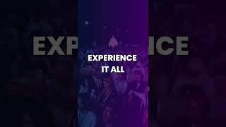  EMEC EXPO 2025:  Be Part of the Digital Revolution in Casablanca! 