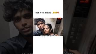 Na bujji thalli sana forever 🫀 Love u ️🫰#saisana #sana #love #couplegoals #trending #viralvideo