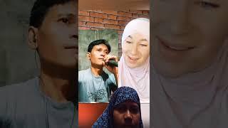 Beautiful  Recitation of Quran#Jennifer grout#Islamic#viralvideos#ytshorts#SHAREEN VLOGS#pls like#