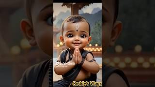 Balaswamy bangaru ayyappa ....@Reddyvlogs858