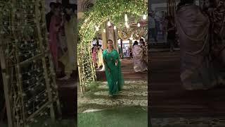 sanvi Official short vidio