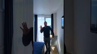 Студия с ремонтом и видом на море в ЖК СОЧИ ПАРК! Недвижимость Сочи
