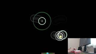 rassvet (osu! ver.)