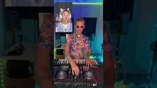 Baka Baka Baka (Bemax Remix) | tik tok challenge